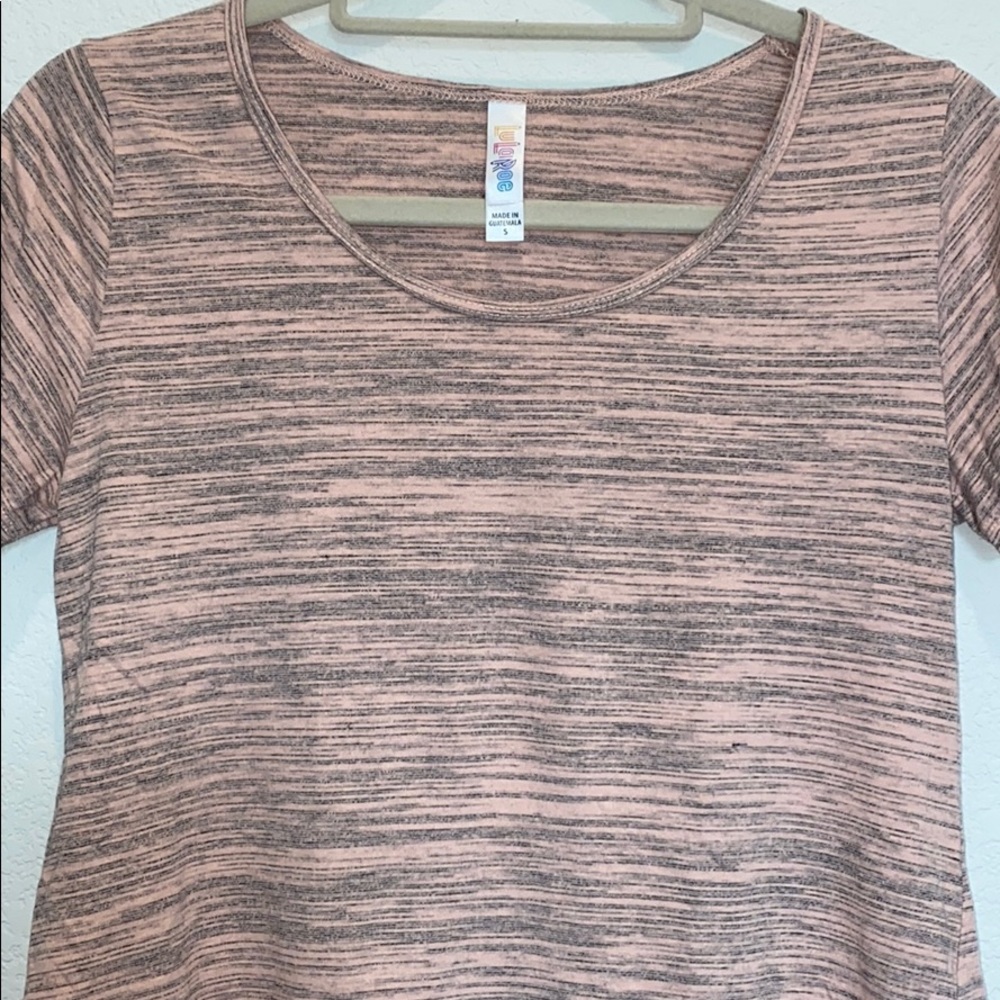 lularoe classic t!